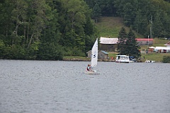 IMG_0451