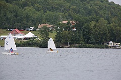 IMG_0452