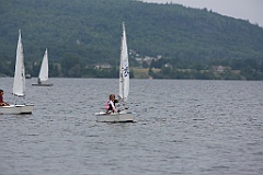 IMG_0456