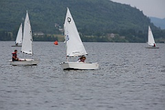 IMG_0457