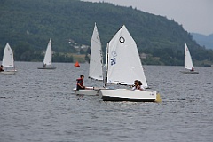 IMG_0458