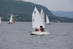 IMG_0459