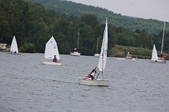 IMG_0460