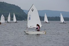 IMG_0461
