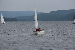 IMG_0462