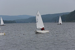IMG_0463
