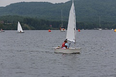 IMG_0464