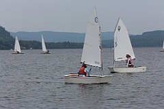 IMG_0466