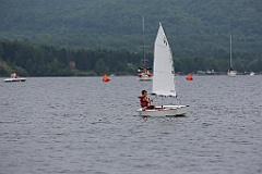 IMG_0467
