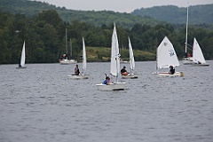 IMG_0468