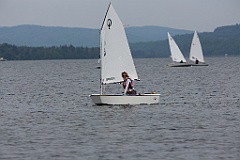 IMG_0469
