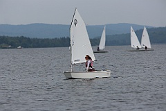IMG_0470