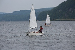 IMG_0471