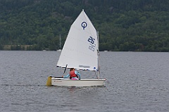 IMG_0472