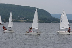 IMG_0473