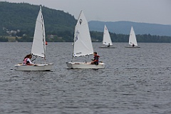 IMG_0474