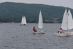 IMG_0475