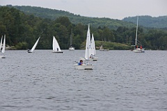 IMG_0476