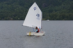 IMG_0477