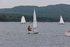IMG_0480
