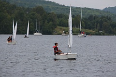 IMG_0481