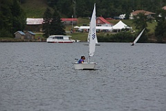 IMG_0485