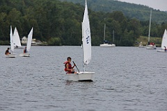 IMG_0486