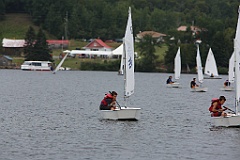 IMG_0487