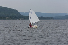 IMG_0489