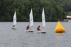 IMG_0490