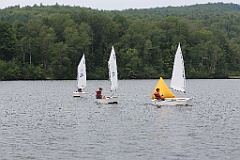 IMG_0492