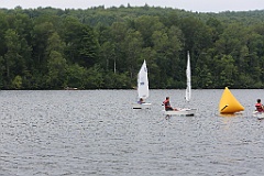 IMG_0493
