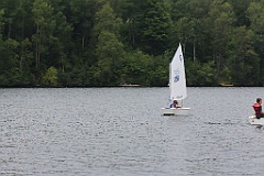IMG_0494