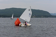 IMG_0495
