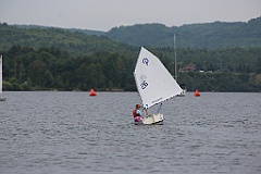 IMG_0496
