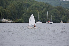 IMG_0497