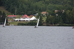 IMG_0498