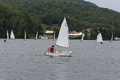 IMG_0499