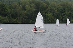 IMG_0500