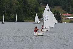 IMG_0505