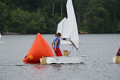 IMG_0506