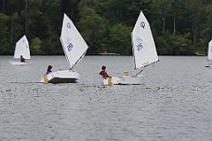 IMG_0509