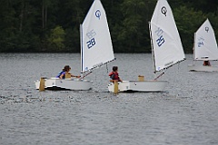 IMG_0510