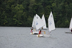 IMG_0511