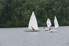 IMG_0513