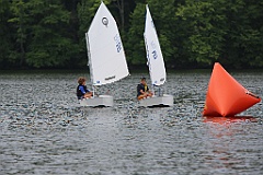 IMG_0517