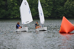 IMG_0518