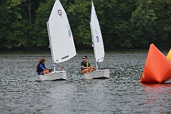 IMG_0519