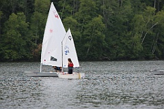 IMG_0523