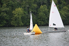 IMG_0524